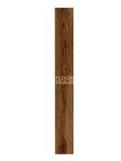 Bonkeel Fine 462 фото 2 | FLOORDEALER